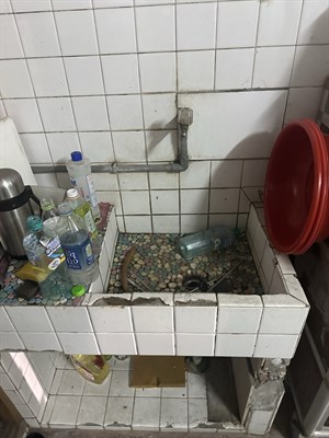 展區三_3
