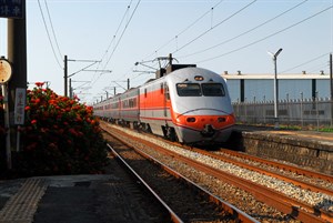 E1030(3000)