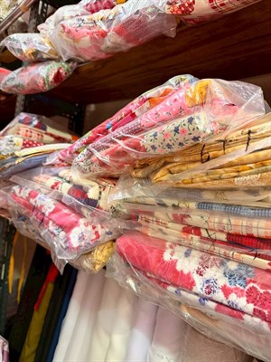 商品2