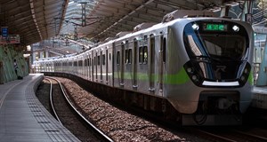 EMU900