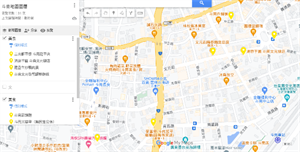 地圖