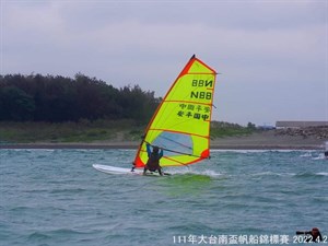 比賽
