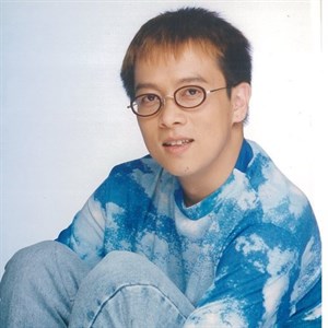 張雨生圖片