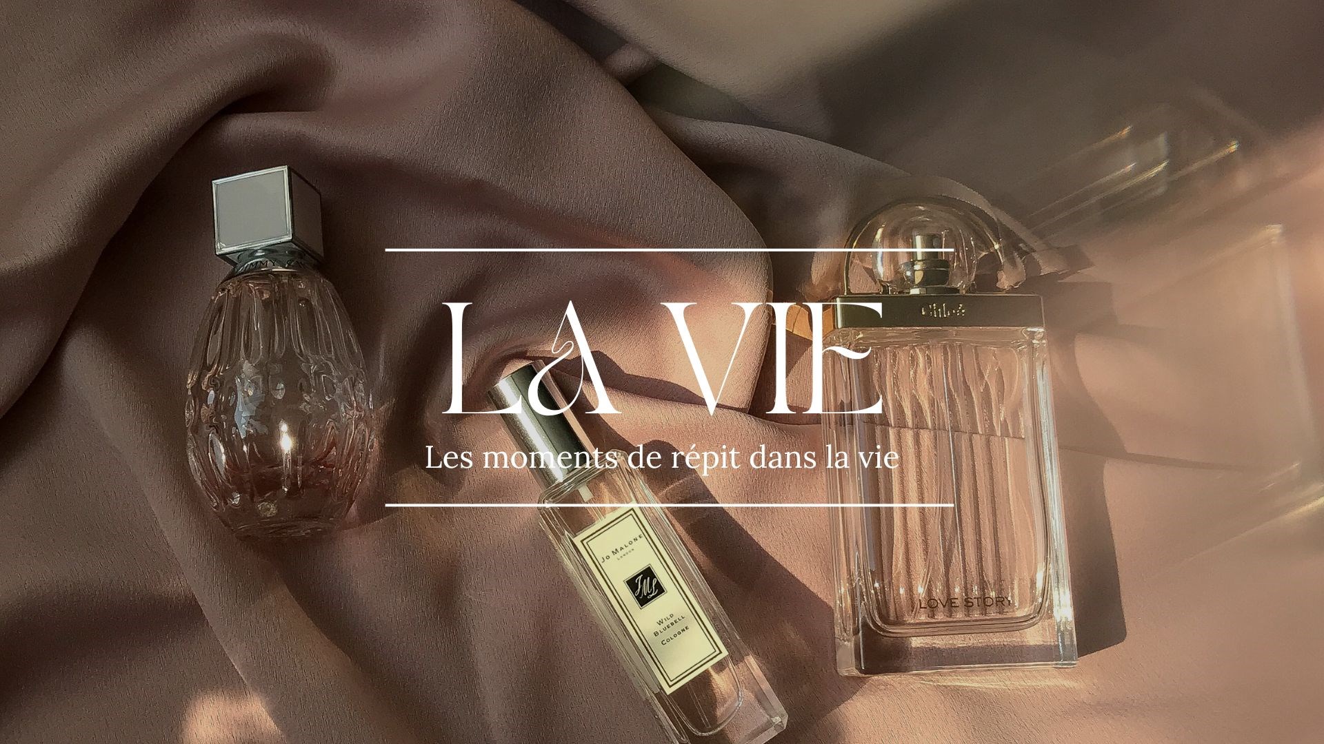 La Vie