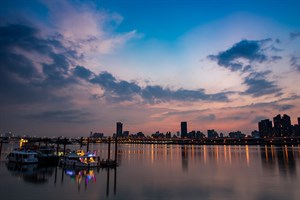 大稻埕