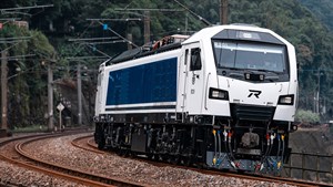 R201(200)