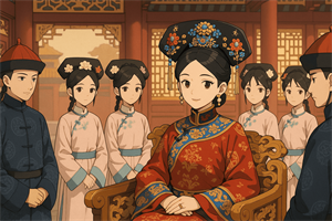 底圖