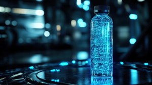 生物淨水壺