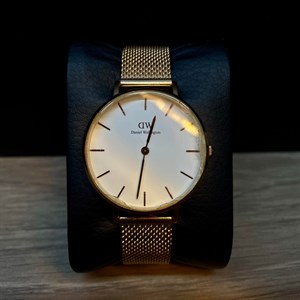 Daniel Wellington:b32r1