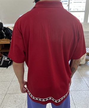 班服