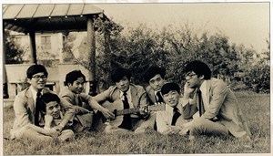 封面圖