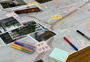 記憶連結-回憶(4)