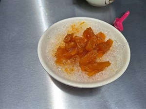 鳳梨