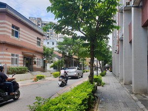 烽火段2