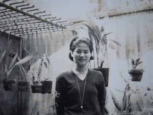 溫柔的脊梁_廖佩冠夫人