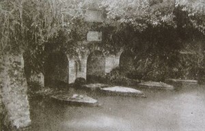 曹公圳