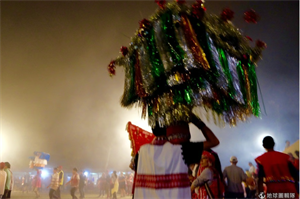 矮靈祭