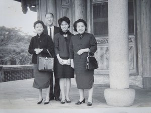 溫柔的脊梁_廖佩冠夫人