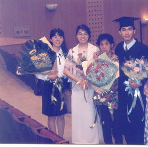 溫柔的脊梁_廖佩冠夫人