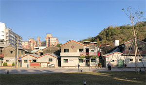 前廣場1200 x 700