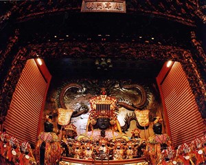 媽祖3