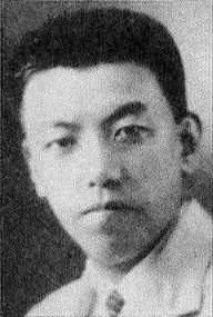 和知鷹二少將