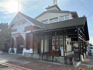 二崙故事屋16