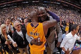 kobe