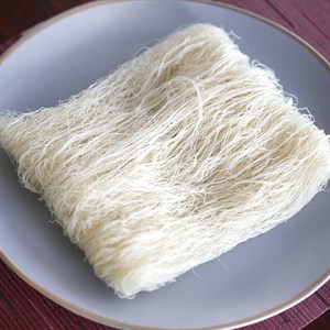 米粉