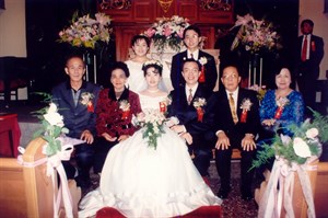 溫柔的脊梁_廖佩冠夫人