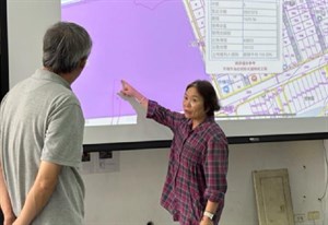 記憶連結-回憶(3)