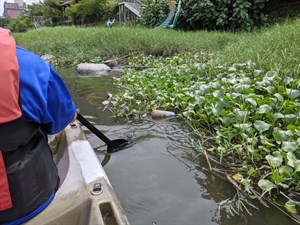 安慶國小活動照片