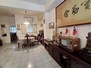 眷村照片十一