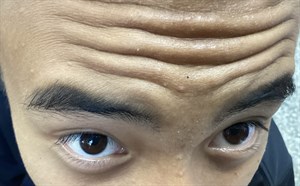 雞蛋🥚