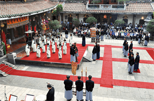 圖