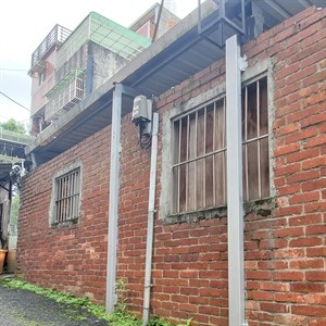 實地照片1