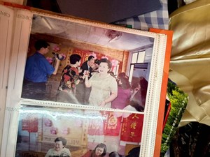 許林望照片9