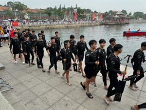 團體照