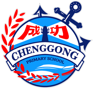 113年校徽