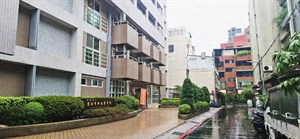愛愛院5