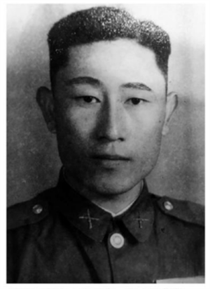 劉唐石