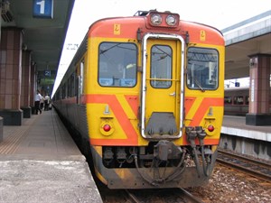DR2800