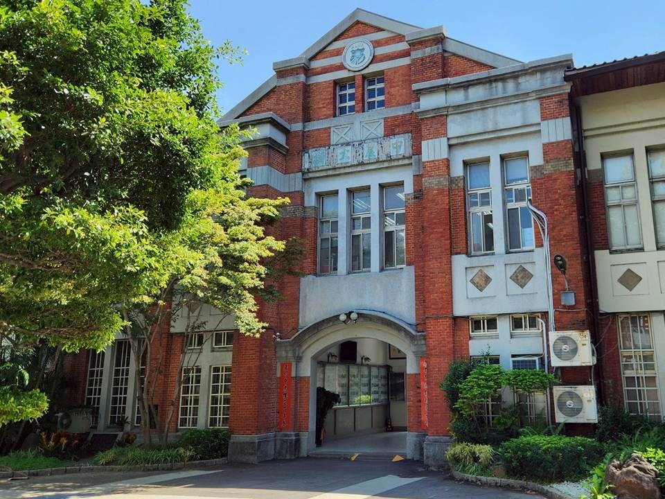 紅樓藝次元