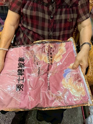 商品3