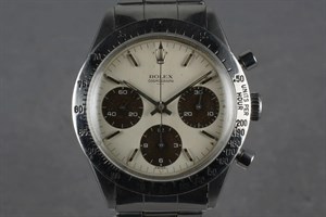 1963-rolex-daytona