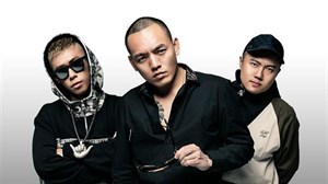 玖壹壹