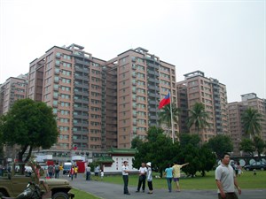 展區三_2