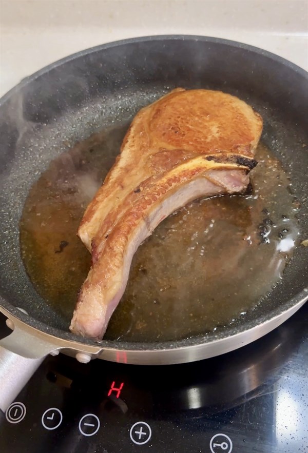 On Air📢市場裡的臺味冒險