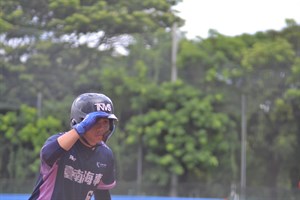 高一