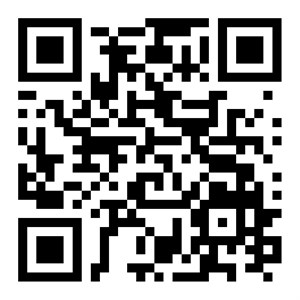 自己送自己的大禮包